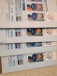 NEET Physics Study Package