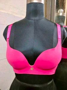 Bra For Sale Brand New 🆕🆕