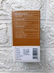 Dermatouch Kojic Acid 2% Serum