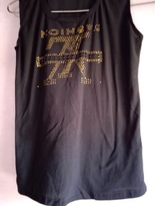 Co_ord Shrug Dress