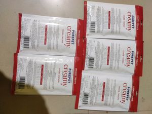 Purepet Cat Food
