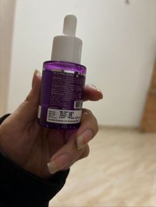 Derma Co Salicylic Acid Serum