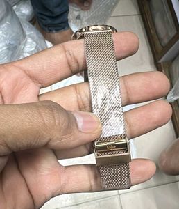 Calvin Klein Watches For Women