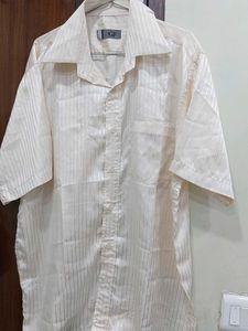 Men&#39;s  - set of two shirts