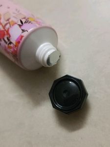 Masko Rose Hand Cream