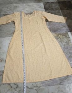 Brand new 2 daily wear full sleeves salwar suits