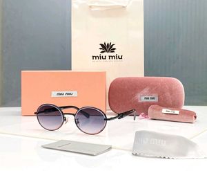 MIUMIU PREMIUM QUALITY SUNGLASSES UNISEX AT SALE