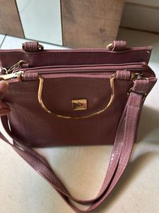 Hangbags