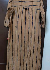 only 250 biba kurta