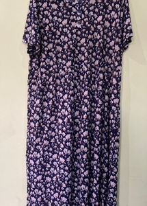 Very Soft Cloth Useful In Pragnancy Period