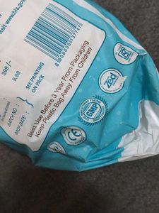 Ammy KoolKids Baby Diaper Pants