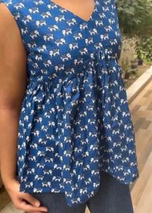 Kurti