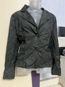 Pintrest winter coat jacket