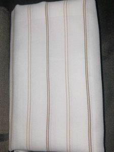 Brand New Fabric