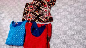 3kurti