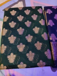 Women Saree