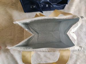 Gym &amp; Travel Bag