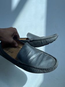 Men&#39;s Casual Loafers