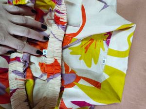 💖co-ord set for women💖