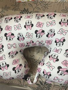 Feeding Pillow