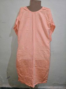 5 kurta Combo