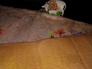 Sarees