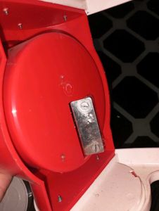 Ice cream / Gola maker Machin