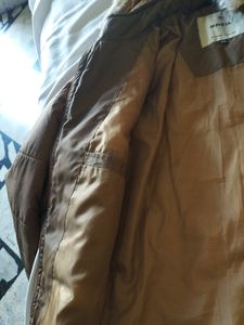 Sale!! Puffed Jackets For Winter