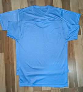 Combo of 2 - Customised Bride Tribe Tshirts
