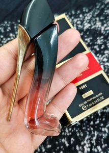 Good Girl VERY Elixir 7ml