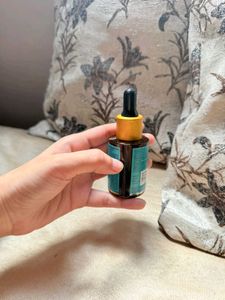 Pilgrim AHA BHA PHA Peeling Solution