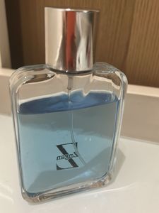 Z Zegna Men&#39;s Fragrance