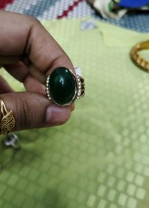 New Multiple Rings