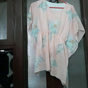 Kaftan