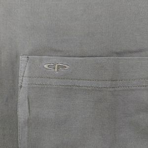 👕 ColorPlus Polo Tshirt - Light Brown - XL