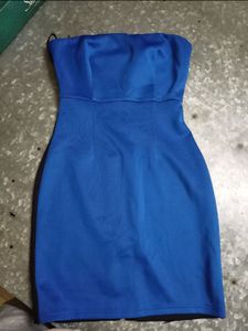 Forever21 Bodycon Dress