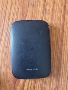 JioFi By Reliance