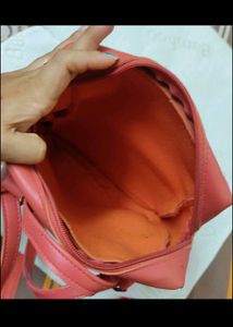 Cute Bag