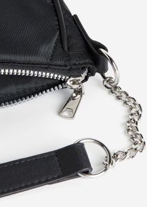 H&amp;M Shoulder/Sling Bag