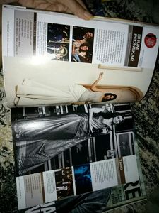 ALIA BHATT FILMFARE MAGAZINE