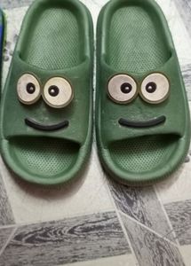 Combo Of Sleepers..Boys Nd Girls Both Can Wear