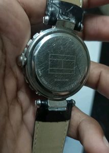 Original Tommy Hilfiger Ladies Watch
