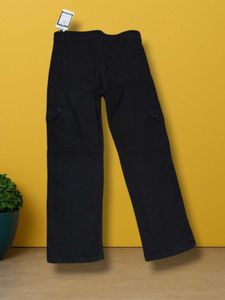 🥰K@91 Size-32 (Sale) Latest Ladies high waist Jea