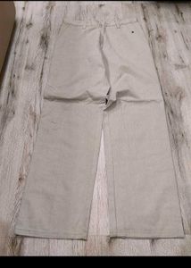 sc8641 Young Club Jeans size 30