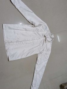 Boy&#39;s Formal Suit