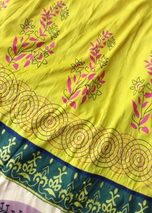 Kids Skirt