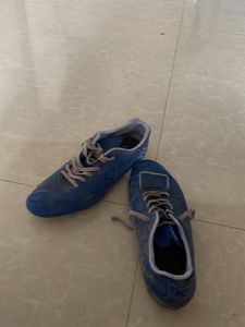 Football shoes STURDS