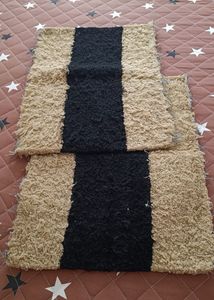 Cotton Doormat