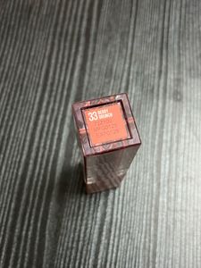 Maybelline Sun Kissed Matte Blush