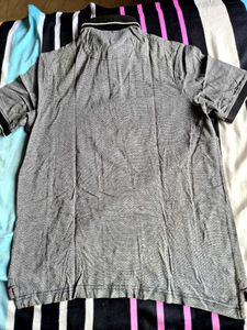 Original Louis Philippe T shirt (M size)